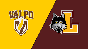 We prepare people to lead. Valparaiso Vs Loyola Chicago W Basketball Watch Espn