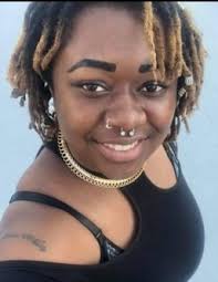 Lequandra K. Royal Obituary 2021