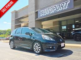 Image result for Crystal Black 2013 Honda