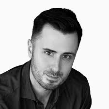 John Calipari and the Razor-Thin Margins of Legacy