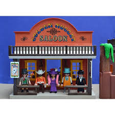 Usa Molly Saloon Bartender Playmobil Western 12 Inch By 18 Inch Laminated Poster With Bright Colors And Vivid Imagery Fits Perfectly In Many Attractive Frames Walmart Com Walmart Com 4.8 out of 5 stars 713. usa molly saloon bartender playmobil western 12 inch by 18 inch laminated poster with bright colors and vivid imagery fits perfectly in many