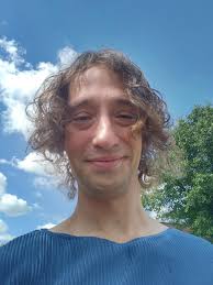 Hiii, l am Lauren. 34 from the Midlands. Viking is my love ♥️