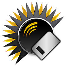 Download tool to unlock pst file password to recover forgotten password for outlook data file (.pst) and run it in any win os versions. Bitrecover Pst Converter Wizard 12 4 Crack License Key Patch
