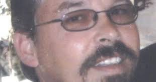 Lee Epperson's Instagram, Twitter & Facebook