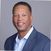 Tonya Huff Email & Phone Number