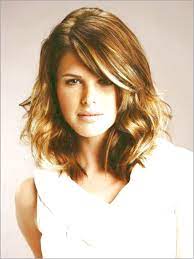 Pin On Hair Possibilities