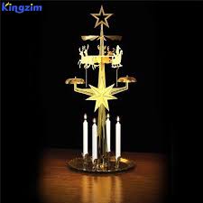 Original Swedish Christmas Angel Chimes Cherub Spinning Candle Holder Buy Angels Candle Holder Christmas Angel Spinning Candle Holder Product On Alibaba Com