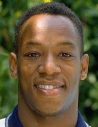 'ian wright investigates the effect growing up in a psychologically abusive and. Ian Wright Player Profile Transfermarkt