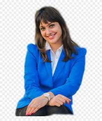 Law Ethics And Communication Revision Swapnil Patni And Ankita Patni Clipart 4530966 Pinclipart Specializes in digital, illustration, branding, packaging, ux design. swapnil patni and ankita patni clipart