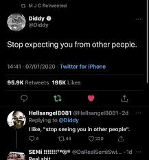 Real Shit In 2020 Funny Relatable Quotes Real Quotes Tweet Quotes