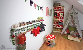 We did not find results for: Kreativ Oder Primitiv Roomtour Diy Marchenwald Kinderzimmer