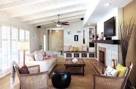 Free shipping on orders over $99! Nautical Decor Ideas From Ship Wheels To Starfish
