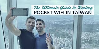 Malaysia exemplifies togetherness, blending malay, chinese, and indian cultures harmoniously along with indigenous and aboriginal tribes. The Ultimate Guide To Renting Pocket Wifi In Taiwan Nomadic Boys