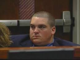 Verdict in Pelham trial