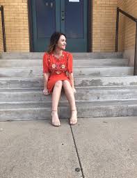 Business Casual Outfit Business Attire Business Outfit Waco Texas Magnolia Market Fashion Business Casual Business Casual Outfits Business Casual Dresses