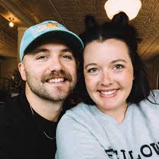 Recommendations for child care! Near or around the South/Shores area. Don't  mind to travel a bit either. My child is currently enrolled somewhere but  they've recently changed things/ transitioned and it's becoming