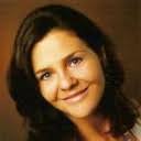 Eggers in der Personensuche von Das Telefonbuch