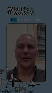 MIT Energy Initiative