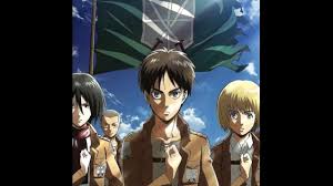 Sasageyo roblox id loud : Steam Workshop Shingeki No Kyojin Opening 3 Full Shinzou Wo Sasageyo