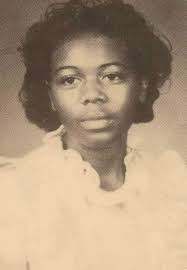 Condolences for Holly Cutter's passing in Blaine, Minnesota