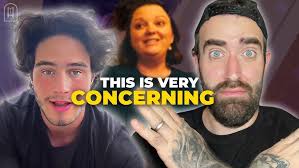 Were you never a true Christian because you deconstructed?