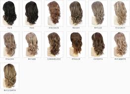 Blaze Wig Style Lace Front Line Collection Estetica Wigs
