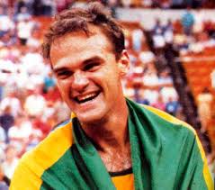 Legado continua vivo 30 anos depois