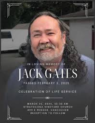 It is with deep sympathy of the passing of Regina Cornish, former Employee  of the Department of Social Services.