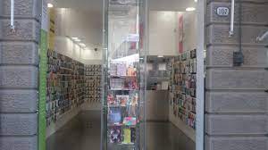 Coverstore Padova Catena In Franchising Www Coverstoreitalia It Negozio Di Cover E Accessori Cases Shop Cover Iphone Cases Negozio Catene Punto Vendita