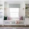 Our ottoman storage chests are beautifully designed with flexibility in mind. 1