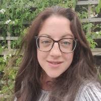 100+ "Emily Emily" profiles