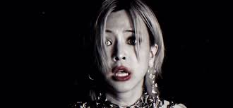 @AJuseyo's video Tweet