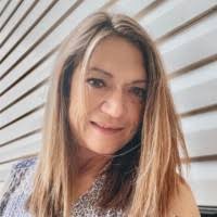 70+ "Sandra Hoff" profiles