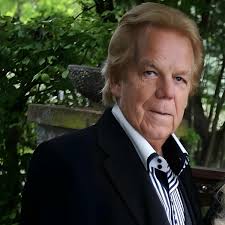 Bianca: Alben, Songs, Konzerte