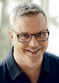 Zum Frühlingserwachen bummeln