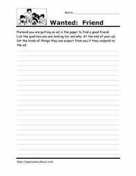 Simply toss the beach ball to a student. Printable Worksheets For Kids To Help Build Their Social Skills Temporary Friendship Board Social Skills Social Skills Activities Teaching Social Skills