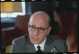 Prominent Figures In Education Art Prints, Posters & Puzzles