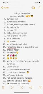 Summer Caption For After A Day Out With The Girls Instagram Quotes Instagram Quotes Captions Instagram Captions For Selfies