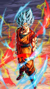 We did not find results for: Goku Mobile Wallpaper Top Best Goku Wallpaper Download