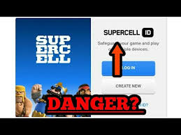 Speak to a sales clerk or store manager and provide them with receipts and any other documentation you have. Free Coc Accounts Supercell Id Detailed Login Instructions Loginnote