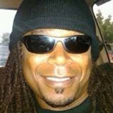 Ray salmon (@4JAHRASTA)