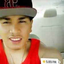 Stream 92 EDDIE DEE FT LA SECTA