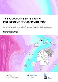 IT for Change November 2023