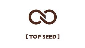 Volvamos a top seed, un material de doce piezas que contiene gran variedad de géneros y ritmos musicales así llegamos al final de top seed, el álbum con el que infinite está de regreso. Meaning Of Top Seed Inspirits Amino