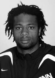 UNIVERSITY OF CONNECTICUT