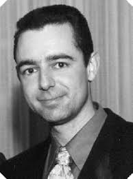 Anesthesia Newsletter proofed final version