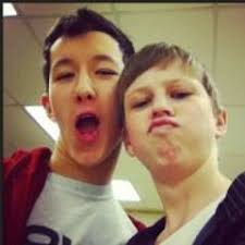 Stream Eric Barber 3 music