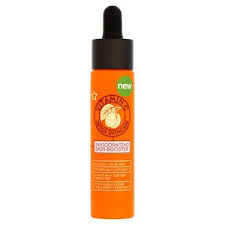 Vitamin c serum at walgreens. Superdrug Vitamin C Facial Booster 30ml Skin Superdrug
