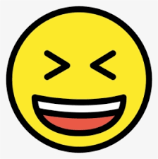 24 purrfect cat memes to turn a frown upside down happy day folks! Happy Face Emoji Png Upside Down Emoji Discord Upside Down Smile Discord Emoji Transparent Png Transparent Png Image Pngitem