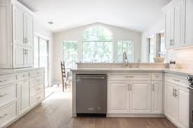 Maybe you would like to learn more about one of these? Modern Farmhouse Cottage Sligh Cabinets Inc